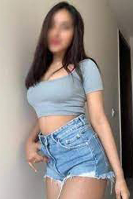 Call Girls in Udaipur