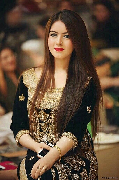 Call Girls in Udaipur