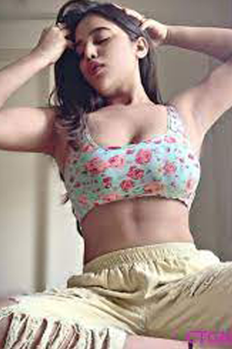 Udaipur Call Girls