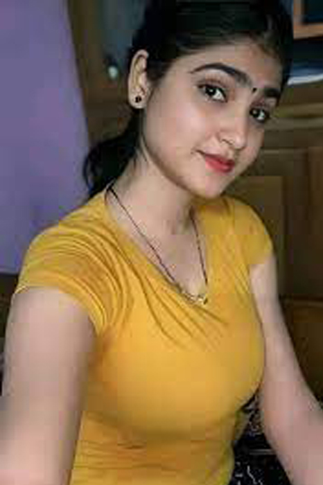 Udaipur Escort Service